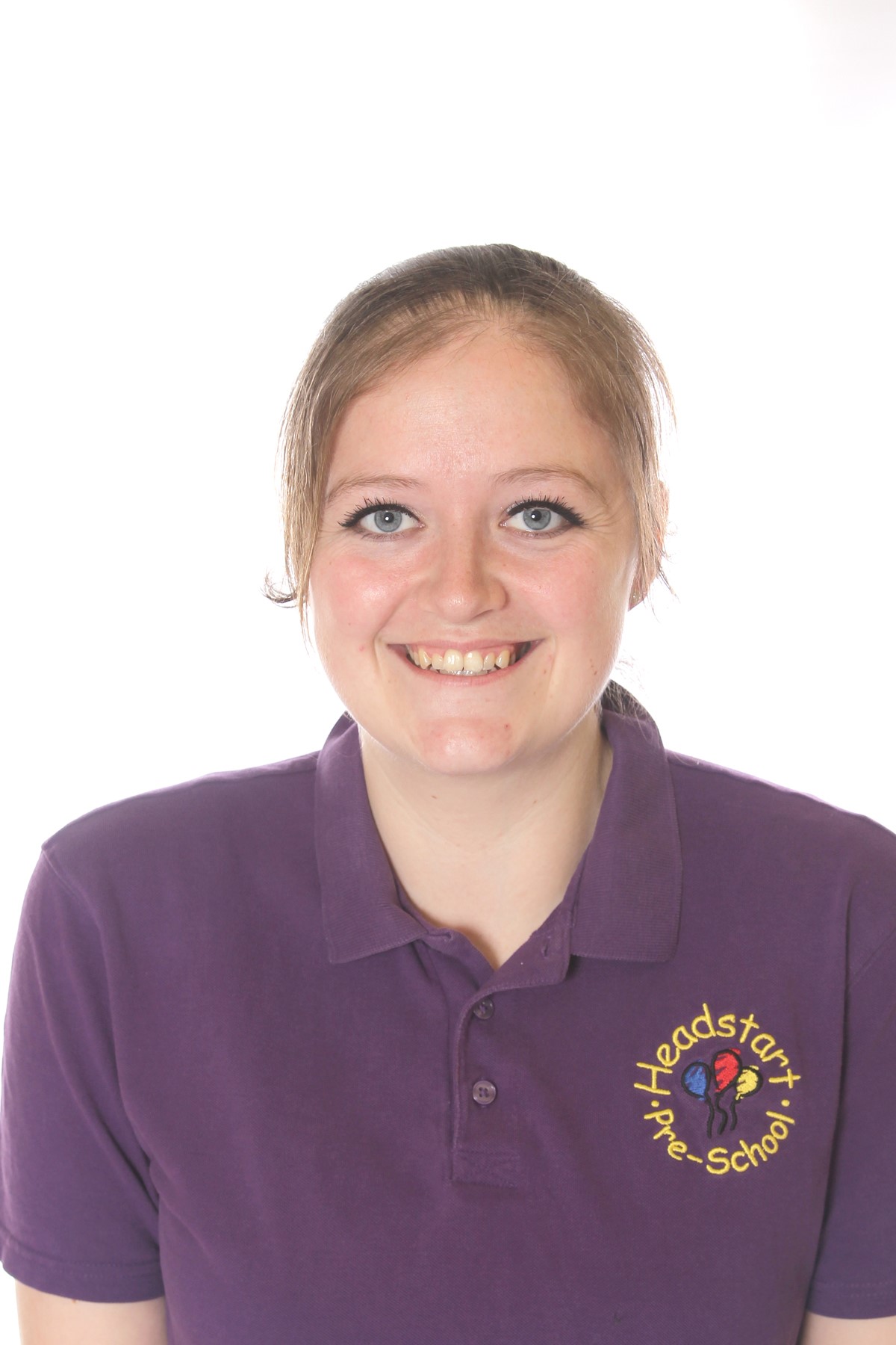 Hannah Williams